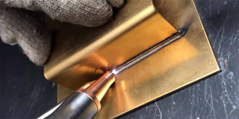 Laser Welding Copper.jpg Laser Welding Copper.jpg